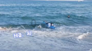 全民剧本大师内置菜单