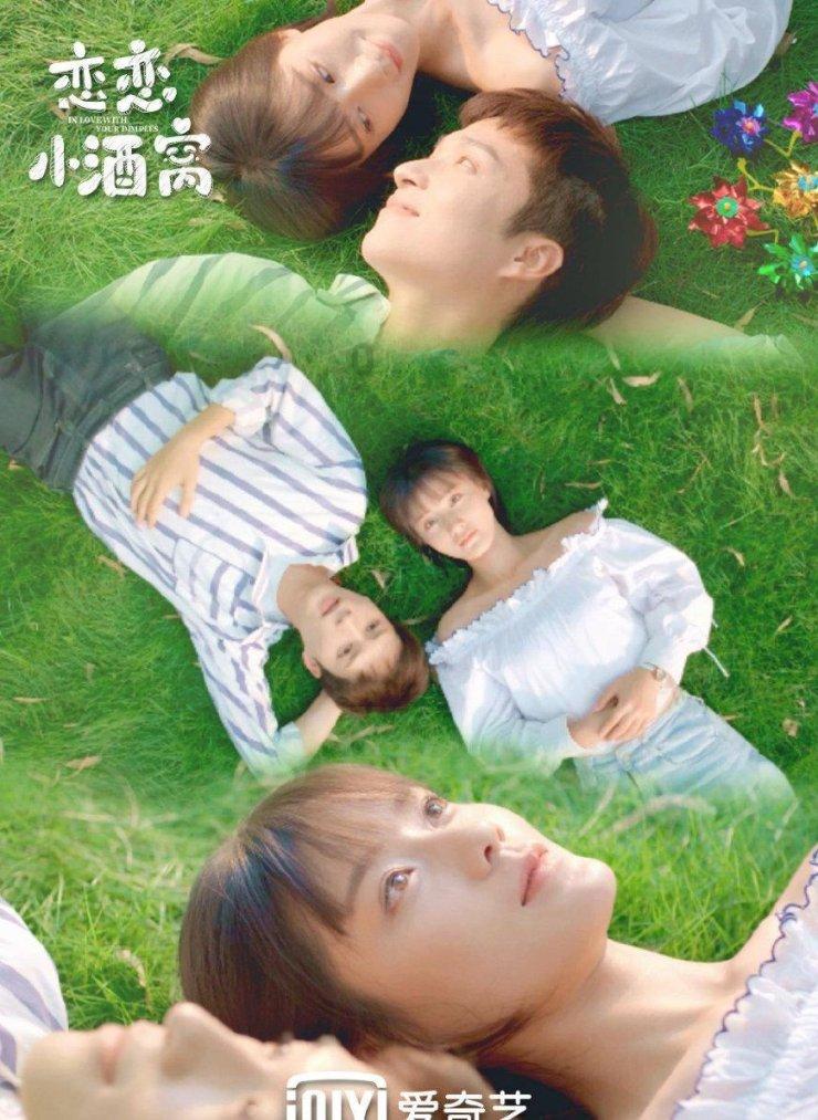 创作猫