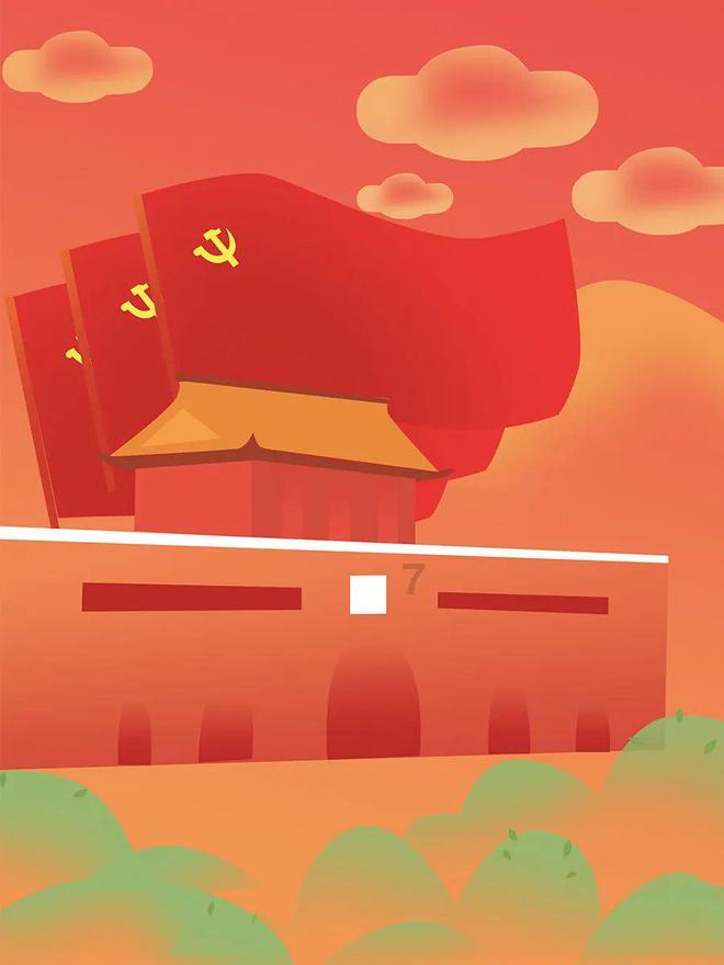 冰雪奇缘,为啥会频繁感染同一型hpv病毒?感染后打疫苗还有用吗?发掘冷知识的绝佳平台!